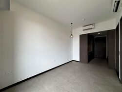 Midtown Modern (D7), Apartment #498055711